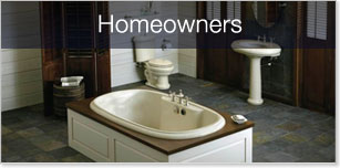 Homeowners