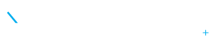 Kartners logo